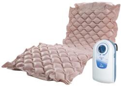 UNIZDRAV Saltea antiescare cu compresor KOMFORT Saltea