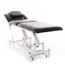 UNIZDRAV Pat chiropractic HICO
