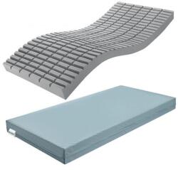UNIZDRAV Saltea antiescare UNIZDRAV MEDICAL X5 Saltea