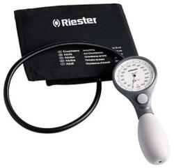 GIMA Manometru Riester RI-SAN 32715