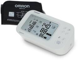 Omron Tensiometru OMRON M6 Comfort AFib