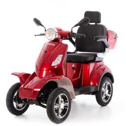 UNIZDRAV Scuter electric ZTECH ZT-19L