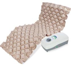 UNIZDRAV Saltea antidecubit cu compresor UNIZDRAV Saltea