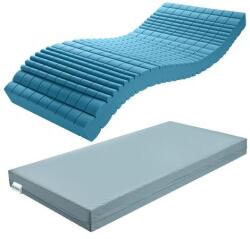 UNIZDRAV Saltea antiescare UNIZDRAV MEDICAL X2 Saltea