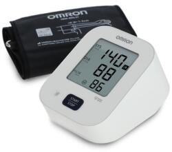 Omron Tensiometru digital OMRON M2+
