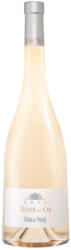 Minuty Chateau Minuty Rose et Or - вино розе 3L