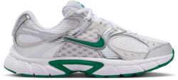 Nike V5 RNR 37, 5 | Unisex | Teniși | Alb | HQ6411-107
