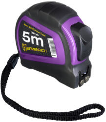 Levenhuk Ролетка Ermenrich Reel SQ50 (84583)