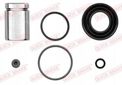 Quick Brake 114-5437 Javítókészlet, féknyereg 114-5437