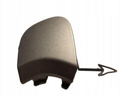 Polcar Vonóhorog Kupak 32L207-9 32L207-9