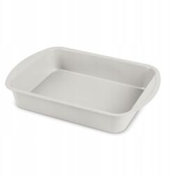 Berlinger Haus Britfanna Sütőforma 40cm BerlingerHaus Sahara BH-7908 (BH-7908)