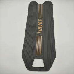  Navee GT3, GT3 Max Gumi pad