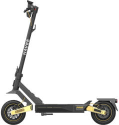 NAVEE ST5 Pro Elektromos roller - tanfield