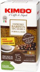 KIMBO | Espresso Barista 100% Arabica - 15 paduri pentru E. S. E