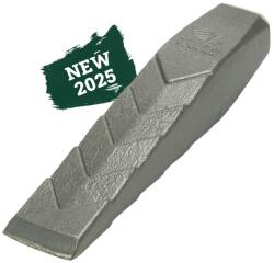 Adler Pana despicare lemn din otel forjat 1.5 kg, Adler (700.0U150A001)