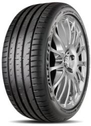 Falken Anvelopa Vara Falken Azenis Fk520 275/35 R22 Xl 104y