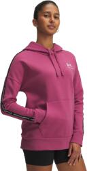 Under Armour Icon fleece taped m