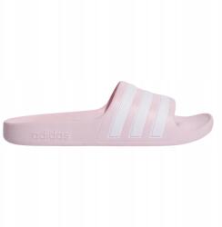 adidas Papucs Adidas Adilette Aqua K 38 (FY8072)