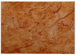  Faianta Geneva D. Beige, 25 X 35 Cm, 1.5Mp / Pachet (47313)