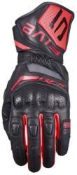 FIVE Five Rfx Sport Evo Black / Red (G.FI.RFXSPOREVO NEGRO/ROJO)