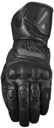 FIVE Rfx Sport Evo Black (G.FI.RFXSPOREVO NEGRO)