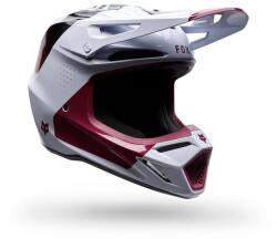 FOX V3 Tine Cranberry Red 2026 (C.FX.V3 26TINE CRANBE-527)