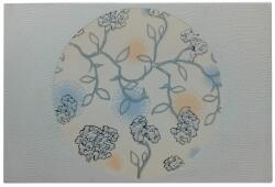  Placa Decor Q4816-E Garden, 30X45 Cm (47314)