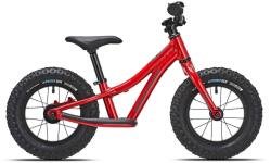 NUKEPROOF Cub scoot 12