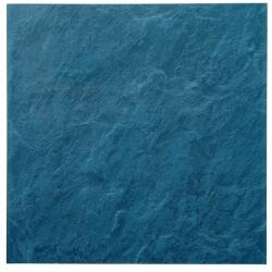  Gresie Clasic Blue Sky 02951 30 X 30 Cm, 1.35Mp / Pachet (47324)