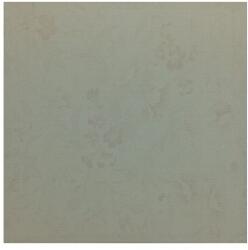  Gresie Tapet May Light, 30 X 30 Cm, 1.35Mp / Pachet (48200)
