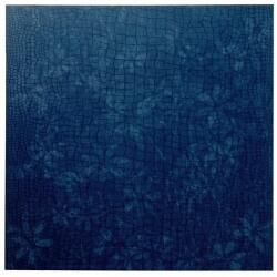  Gresie Violet Leather, 30 X 30 Cm, 1.35Mp / Pachet (47323)