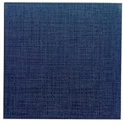  Gresie Tempus Azul, 31.6 X 31.6 Cm, 1Mp / Pachet (48206)