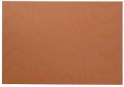  Faianta V. Ondas Sal, 31.6X45 Cm, 1Mp/Pachet (47315)