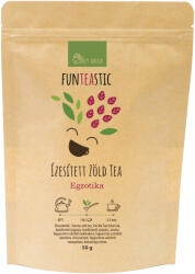  Egzotika