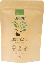  Chia Chai