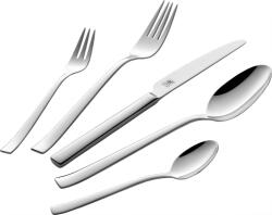 ZWILLING Set de tacâmuri Cult, din oțel inoxidabil, 30 piese (1026757) Tacam