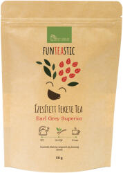  Earl Grey Superior