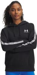 Under Armour Icon fleece taped s