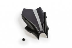 Puig Parbriz PUIG NEW GEN. SPORT dark smoke (262746)