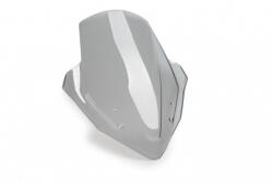 Puig Parbriz PUIG TOURING smoke (278862)