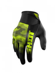 Shot Manusi SHOT DRIFT TACTIC neon yellow 09 (359399)