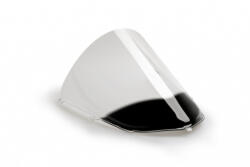 Puig Parbriz PUIG R-RACER transparent (246972)