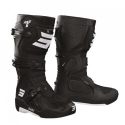 Shot Boots SHOT RACE 6 Negru 44 (357761)