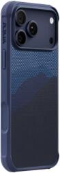 PITAKA Husa Pitaka pentru iPhone 17 Pro, Aramid Pro Guard, MagSafe, Over The Horizon (KI1704MGP) - voipshop