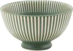 Zafferano Bol Levante 310 ml, verde (LEV0812) Castron