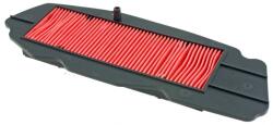 NYPSO Filtru de aer NYPSO (124643)