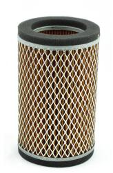 MIW Filtru de aer MIW (alt. HFA2901) for KAWASAKI KZ LTD 900 1976-1976, Z - KZ 900 1976-1977 (126259)