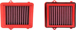 BMC Performance air filter kit BMC (alt. HFA1933 ) pentru HONDA CRF 1000 L Africa Twin 2016-2020 (258587)
