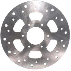 RMS Disc de frana RMS spate d220mm (339942)