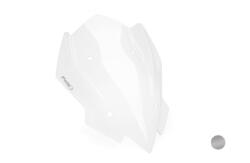 Puig Parbriz PUIG NEW GEN. SPORT smoke (347716)